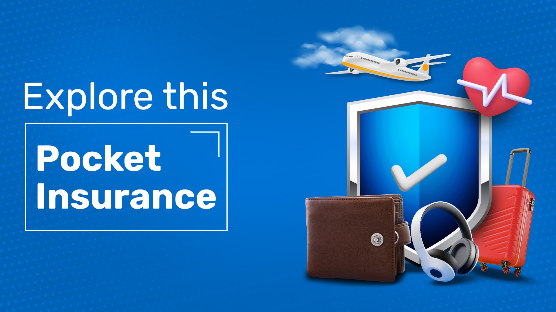 Wallet Care is Your Superhero - But Hurry, This Deal Won't Last!